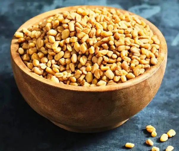 Rama